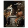 Catalogues D'Exposition<Boutiques de musées Naples pour passion. Chefs-d'œuvre de la fondation De Vito - Catalogue d'exposition