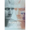 Catalogues D'Exposition<Boutiques de musées Napoléon aux 1001 visages - Catalogue d'exposition