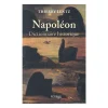 Boutiques de musées Napoléon - Dictionnaire historique Online