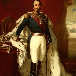 Catalogues D'Exposition<Boutiques de musées Napoléon III et les principautés roumaines