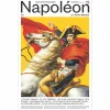 Boutiques de musées Napoléon - Journal de l'exposition Hot