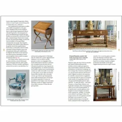 Guides De Musées<Boutiques de musées Napoléon à Versailles - Le guide officiel