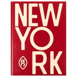 Livres D'Art<Boutiques de musées New York - JR