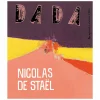 Boutiques de musées Nicolas de Staël - Revue DADA N° 275 Hot