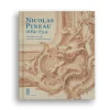 Catalogues D'Exposition<Boutiques de musées Nicolas Pineau 1684-1754. Un sculpteur de rocaille entre Paris et Saint-Péterbourg - Catalogue d'exposition