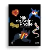Catalogues D'Exposition<Boutiques de musées Niki de Saint Phalle : le bestiaire magique - Catalogue d'exposition