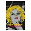 Littérature & Essais<Boutiques de musées Niki de Saint Phalle, un héros au féminin