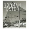 Boutiques de musées Norman Foster - Catalogue d'exposition Best
