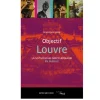 Livres Jeunesse|Guides De Musées<Boutiques de musées Objectif Louvre - La mythologie gréco-romaine en famille