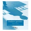 Livres D'Art<Boutiques de musées Ombres portées - La Collection de photographies