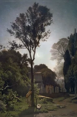 Boutiques de musées Orphée (panneaux aluminium) Online