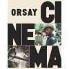 Livres D'Art<Boutiques de musées Orsay Cinéma