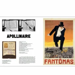 Livres D'Art<Boutiques de musées Orsay Cinéma
