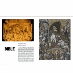 Livres D'Art<Boutiques de musées Orsay Cinéma