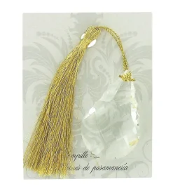 Boutiques de musées Pampilles Discount