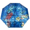 Boutiques de musées Parapluie Marc Chagall - La Création du monde Outlet