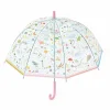 Boutiques de musées Parapluie Petites légèretés Discount