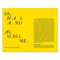 Boutiques de musées Par hasard - Catalogue d'exposition Best
