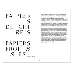 Boutiques de musées Par hasard - Catalogue d'exposition Best