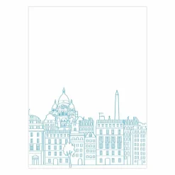 Boutiques de musées Paris Hot