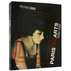 Livres D'Art<Boutiques de musées Paris des arts 1930/1950