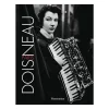 Livres D'Art<Boutiques de musées Paris Doisneau