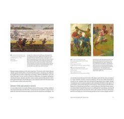 Boutiques de musées Paris 1924: Sport, Art and the Body - Catalogue de l'exposition - Édition anglaise Discount