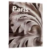 Boutiques de musées Paris ville rayonnante Outlet
