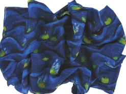 Foulards, Étoles, Châles|Accessoires<Boutiques de musées Paréo "Pelichtim"