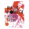 Boutiques de musées Paul Poiret. La mode est une fête - Catalogue d'exposition Sale
