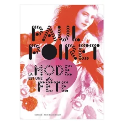 Boutiques de musées Paul Poiret. La mode est une fête - Catalogue d'exposition Sale