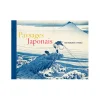 Boutiques de musées Paysages japonais, de Hokusai à Hasui - Catalogue d'exposition