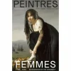 Boutiques de musées Peintres femmes - 1780-1830 - Naissance d'un combat - Journal de l'exposition Best