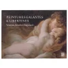 Boutiques de musées Peintures galantes et libertines - Watteau, Boucher, Fragonard... Online