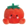 Peluches<Boutiques de musées Peluche Tomate