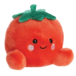 Peluches<Boutiques de musées Peluche Tomate