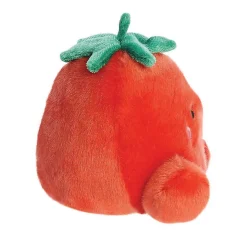 Peluches<Boutiques de musées Peluche Tomate