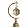 Art De La Maison<Boutiques de musées Pendule de voyage l'Œil du temps Librairie