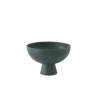 Design|Art De La Table<Boutiques de musées Petit bol - Vert - Raawii