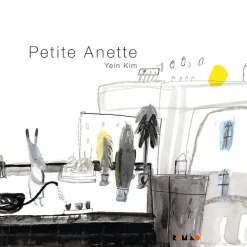 Boutiques de musées Petite Anette Online