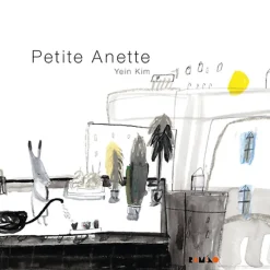 Boutiques de musées Petite Anette Online
