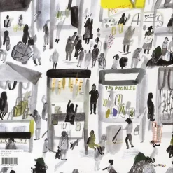 Boutiques de musées Petite Anette Online