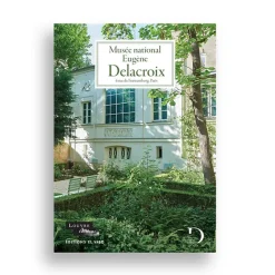 Guides De Musées<Boutiques de musées Petites histoires de l'art volé en 50 œuvres - Version Française