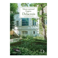 Guides De Musées<Boutiques de musées Petites histoires de l'art volé en 50 œuvres - Version Française