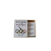 Jeux<Boutiques de musées Petit Quizz des Jeux olympiques