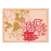 Boutiques de musées Petit Solfège illustré Sale