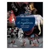 Boutiques de musées Peurs et mystères Online