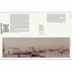 Catalogues D'Exposition<Boutiques de musées Photographies en guerre - Catalogue d'exposition