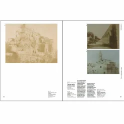 Catalogues D'Exposition<Boutiques de musées Photographies en guerre - Catalogue d'exposition
