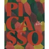 Boutiques de musées Picasso et la guerre - Catalogue d'exposition Discount